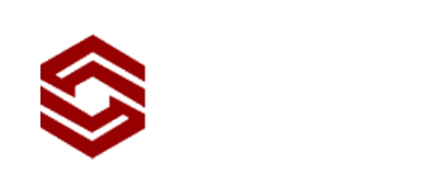 Sanaka-Logo (09_01_2025)