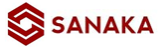 Sanaka India